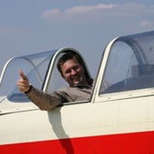 Foto von Олег Настасяк