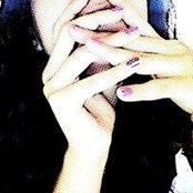 Reem Adel's photo