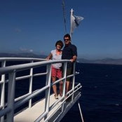 Ginny Glass's photo