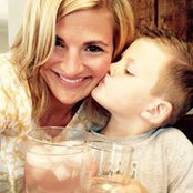 Justine Fauci Green's photo