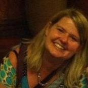 Michele Mann's photo