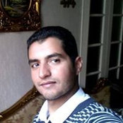 Foto de أحمد عبدالجليل
