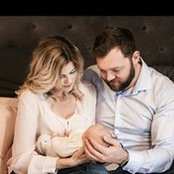 Kymberly Widley's photo