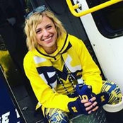 Foto von Sarah Braun