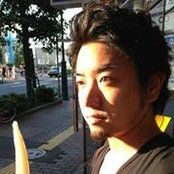 Yasuhiro Kudas billede