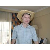 Григорий Елохин's photo