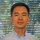 Mark Zhang