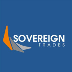 Sovereign Trades