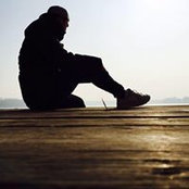Christopher Batzer's photo