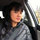 laura_lee8611384