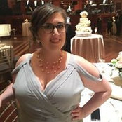 Nikki Rothenberg's photo
