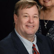 Larry Cornelius's photo