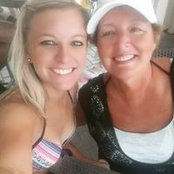 Amber Lynn's photo