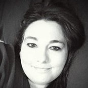 Sunny Bange's photo