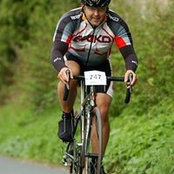 Simon Kempster's photo