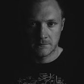 Michael Beck's photo