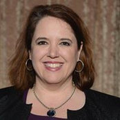Judy Feldman's photo