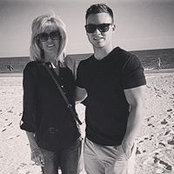 Robin Uzzell's photo