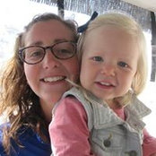 Cara Bowen's photo