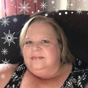 Foto von Tammy Clark