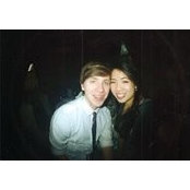 Rachel Lum's photo