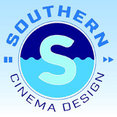 SOUTHERN CINEMA DESIGN's profile photo