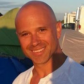 Steve Pish's photo