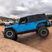 Jack Hassenbusch's photo
