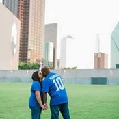 Alyssa Burke's photo