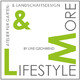 LIFESTYLE & MORE by Lyke Gschwend, Gartendesign