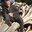 Quality Home Repair and Remodel