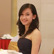 Hien Dinh's photo
