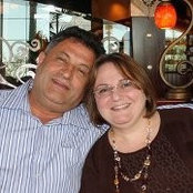 Ghada Issa's photo