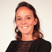 Photo de Clotilde de Villaret