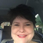 Beverly Eastes's photo