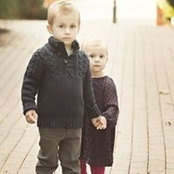 Tracy Logan's photo