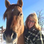 Stephanie Belding Marks's photo