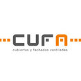 Foto de perfil de CUFA Cubiertas de pizarra