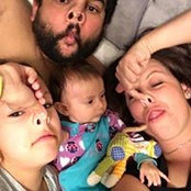 Foto von Paula De Silva