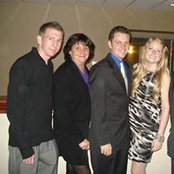 Trisha Bradys foto
