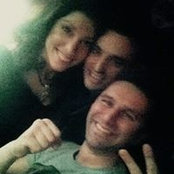 Laetitia Marrer's photo