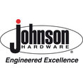 Johnson Hardware's profile photo