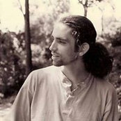 Bruce Lyne's photo