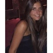 Tori Resnick's photo