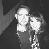 John Pooley's photo