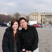 Foto von William Khoo
