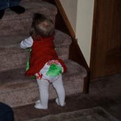 Elizabeth Kraft's photo