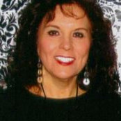 Vicki Hainess foto