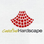 Foto von diannecreativehardscape