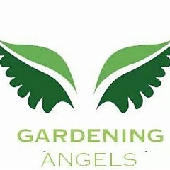 Gardening Angels lawn services